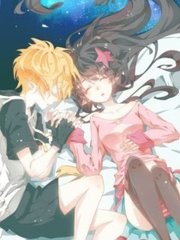 日韩在线永久域名自动跳转